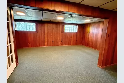 314 N Highland Ave, Cheswick, PA 15024 - Photo 30