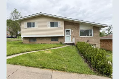 314 N Highland Ave, Cheswick, PA 15024 - Photo 1