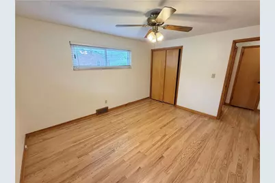 314 N Highland Ave, Cheswick, PA 15024 - Photo 24