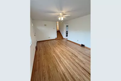 314 N Highland Ave, Cheswick, PA 15024 - Photo 4