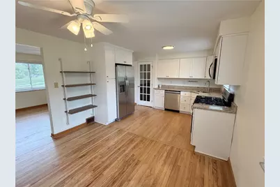 314 N Highland Ave, Cheswick, PA 15024 - Photo 10