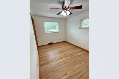314 N Highland Ave, Cheswick, PA 15024 - Photo 26