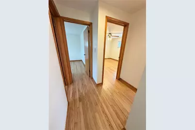 314 N Highland Ave, Cheswick, PA 15024 - Photo 16