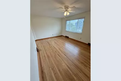 314 N Highland Ave, Cheswick, PA 15024 - Photo 6