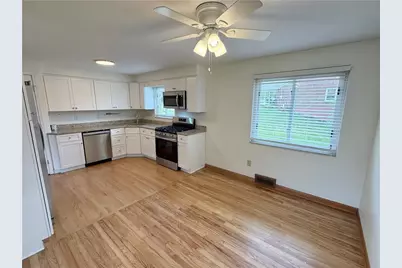 314 N Highland Ave, Cheswick, PA 15024 - Photo 8