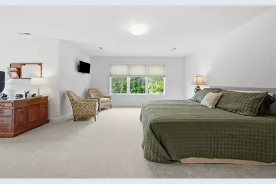 1560 Barrington Drive, Pittsburgh, PA 15090 - Photo 30