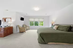 1560 Barrington Dr, Pittsburgh, PA 15090 - Photo 30