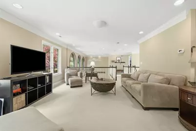 1560 Barrington Drive, Pittsburgh, PA 15090 - Photo 24