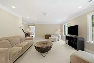 1560 Barrington Drive, Pittsburgh, PA 15090 - Photo 26