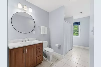 1560 Barrington Drive, Pittsburgh, PA 15090 - Photo 36