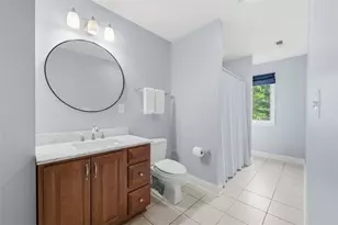 1560 Barrington Dr, Pittsburgh, PA 15090 - Photo 36
