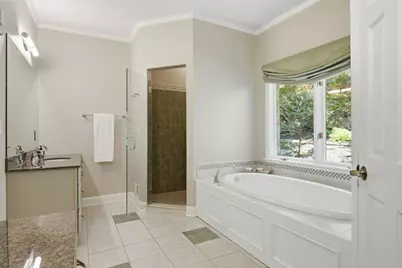 1560 Barrington Drive, Pittsburgh, PA 15090 - Photo 22