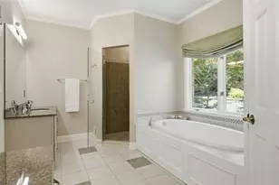 1560 Barrington Dr, Pittsburgh, PA 15090 - Photo 22