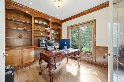 1560 Barrington Drive, Pittsburgh, PA 15090 - Photo 6
