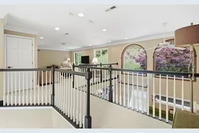 1560 Barrington Drive, Pittsburgh, PA 15090 - Photo 28