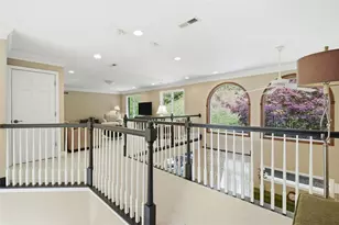 1560 Barrington Dr, Pittsburgh, PA 15090 - Photo 28