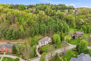 1560 Barrington Dr, Pittsburgh, PA 15090 - Photo 42