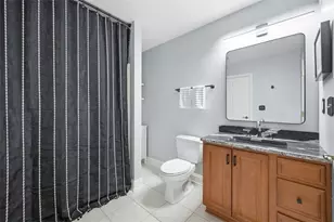 1560 Barrington Dr, Pittsburgh, PA 15090 - Photo 32