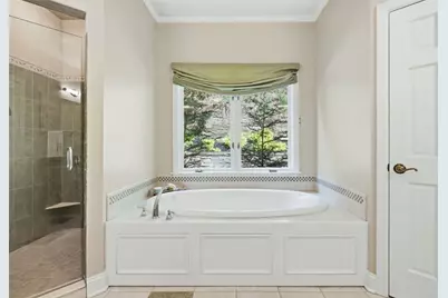 1560 Barrington Drive, Pittsburgh, PA 15090 - Photo 20