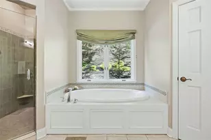 1560 Barrington Dr, Pittsburgh, PA 15090 - Photo 20