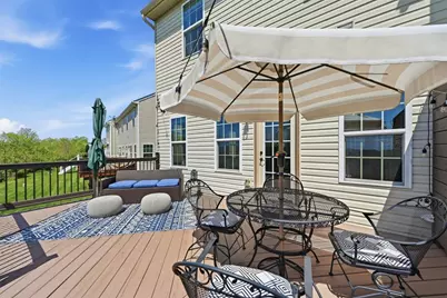 116 Sita Ct, Carnegie, PA 15106 - Photo 32