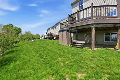 116 Sita Ct, Carnegie, PA 15106 - Photo 38