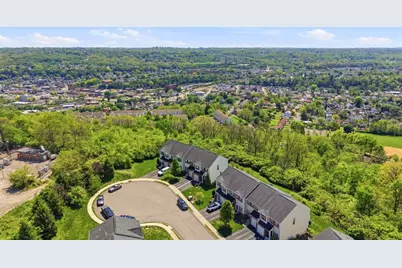 116 Sita Ct, Carnegie, PA 15106 - Photo 40