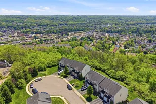 116 Sita Ct, Carnegie, PA 15106 - Photo 40