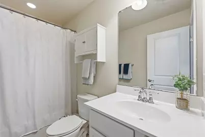 116 Sita Ct, Carnegie, PA 15106 - Photo 20