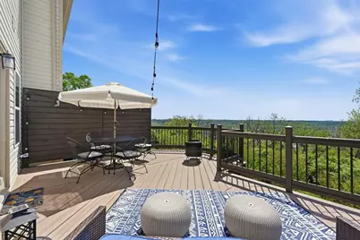116 Sita Ct, Carnegie, PA 15106 - Photo 34