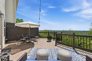 116 Sita Ct, Carnegie, PA 15106 - Photo 34