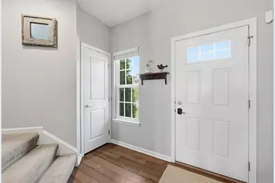 116 Sita Ct, Carnegie, PA 15106 - Photo 4