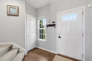 116 Sita Ct, Carnegie, PA 15106 - Photo 4