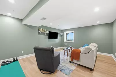 116 Sita Ct, Carnegie, PA 15106 - Photo 28