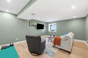 116 Sita Ct, Carnegie, PA 15106 - Photo 28