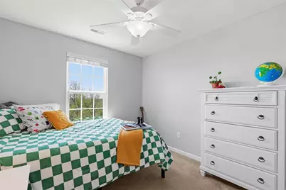 116 Sita Ct, Carnegie, PA 15106 - Photo 24