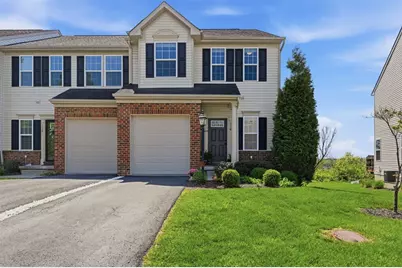 116 Sita Ct, Carnegie, PA 15106 - Photo 1