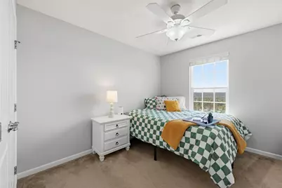 116 Sita Ct, Carnegie, PA 15106 - Photo 22