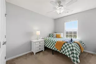116 Sita Ct, Carnegie, PA 15106 - Photo 22