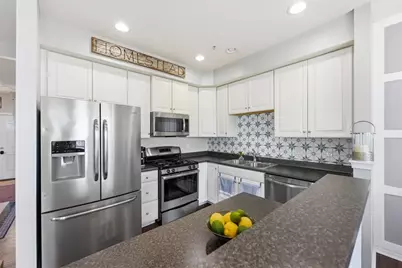 116 Sita Ct, Carnegie, PA 15106 - Photo 14