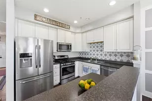 116 Sita Ct, Carnegie, PA 15106 - Photo 14