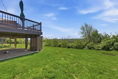 116 Sita Ct, Carnegie, PA 15106 - Photo 36