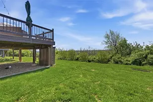 116 Sita Ct, Carnegie, PA 15106 - Photo 36