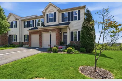 116 Sita Ct, Carnegie, PA 15106 - Photo 2