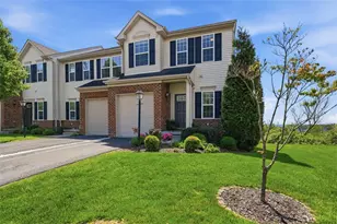 116 Sita Ct, Carnegie, PA 15106 - Photo 2