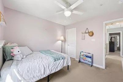 116 Sita Ct, Carnegie, PA 15106 - Photo 26