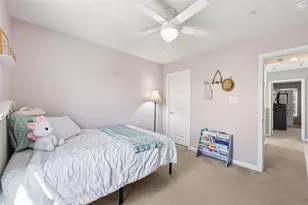 116 Sita Ct, Carnegie, PA 15106 - Photo 26