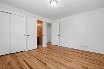 345 Maize Dr, Pittsburgh, PA 15236 - Photo 24