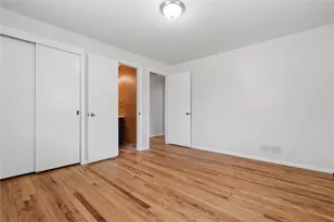 345 Maize Dr, Pittsburgh, PA 15236 - Photo 24
