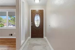 345 Maize Dr, Pittsburgh, PA 15236 - Photo 2
